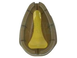 Avid Carp Foremka Carp Method Feeder Mould