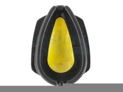 PRESTON INNOVATIONS Foremka ICS Distance Method Mould