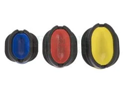 PRESTON INNOVATIONS Foremki Quick Release Method Moulds