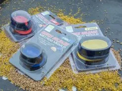 PRESTON INNOVATIONS Foremki Quick Release Method Moulds -Oferty Method Feeder Sklep foremki quick release method moulds im