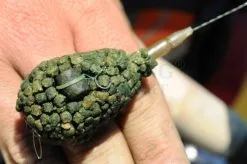 Guru Foremki X-Press Method Mould -Oferty Method Feeder Sklep foremki x press method mould 9e