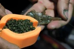 Guru Foremki X-Press Method Mould -Oferty Method Feeder Sklep foremki x press method mould dl