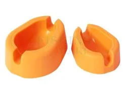 Guru Foremki X-Press Method Mould