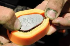 Guru Foremki X-Press Method Mould -Oferty Method Feeder Sklep foremki x press method mould ga