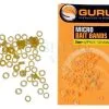 Guru Gumki Do Pelletu Micro Bait Bands