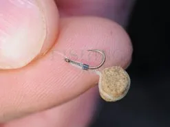 Guru Haczyki Match Wide Gape -Oferty Method Feeder Sklep guru match wide gape hooks 1484651466