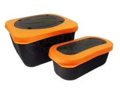 Guru Pudełka I Sitka Do Odsączania Przynęty Pelletu 8 Guru Pudełka I Sitka Do Odsączania Przynęty Pelletu -Oferty Method Feeder Sklep guru sitka i pudeka do odsaczania przynety 1495179510 1