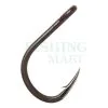 DAM MADCAT Haczyki A-Static Pellet Hook -Oferty Method Feeder Sklep haczyki a static pellet hook gq