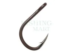 DAM MADCAT Haczyki A-Static Pellet Hook