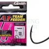 Gamakatsu Haczyki A1 Team Feeder Fine Carp