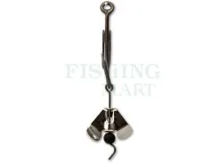 BLACK CAT Haczyki Buzzer Hook DG 7 BLACK CAT Haczyki Buzzer Hook DG -Oferty Method Feeder Sklep haczyki buzzer hook dg mc