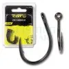 BLACK CAT Haczyki Cat Hooker Hook DG Coating -Oferty Method Feeder Sklep haczyki cat hooker hook dg coating pe