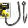 BLACK CAT Haczyki Gripper Hook DG Coating -Oferty Method Feeder Sklep haczyki gripper hook dg coating ei