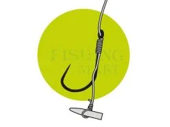 Owner Gotowe Przypony Z Haczykami HO-FD53