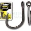 BLACK CAT Haczyki Rigging Hook DG -Oferty Method Feeder Sklep haczyki rigging hook dg m7
