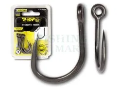 BLACK CAT Haczyki Rigging Hook DG