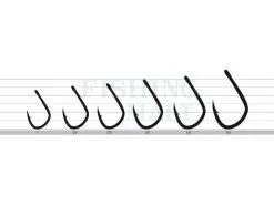 Owner Haki 5105 - OC Gorilla