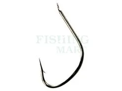 Gamakatsu Haczyki LS-1810