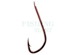 Gamakatsu Haczyki LS-5260