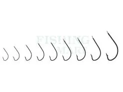 Owner Haczyki Uniwersalne 50001 AKITA SODE