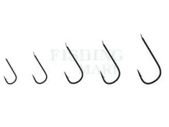 Owner Haczyki Uniwersalne 56535