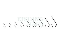 Owner Haczyki Wyczynowe 50354 ; 50363 CHIKA