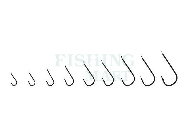 Owner Haczyki Wyczynowe 50354 ; 50363 CHIKA 3 Owner Haczyki Wyczynowe 50354 ; 50363 CHIKA