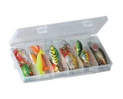 Jaxon Pudełka HB Box Uniwersalne