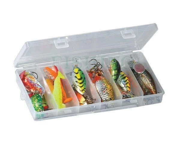 Jaxon Pudełka HB Box Uniwersalne 3 Jaxon Pudełka HB Box Uniwersalne