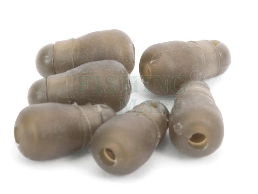 PRESTON INNOVATIONS Łączniki ICS Quick Change Beads 4 PRESTON INNOVATIONS Łączniki ICS Quick Change Beads - obrazek 2