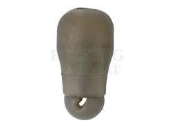 PRESTON INNOVATIONS Łączniki ICS Quick Change Beads