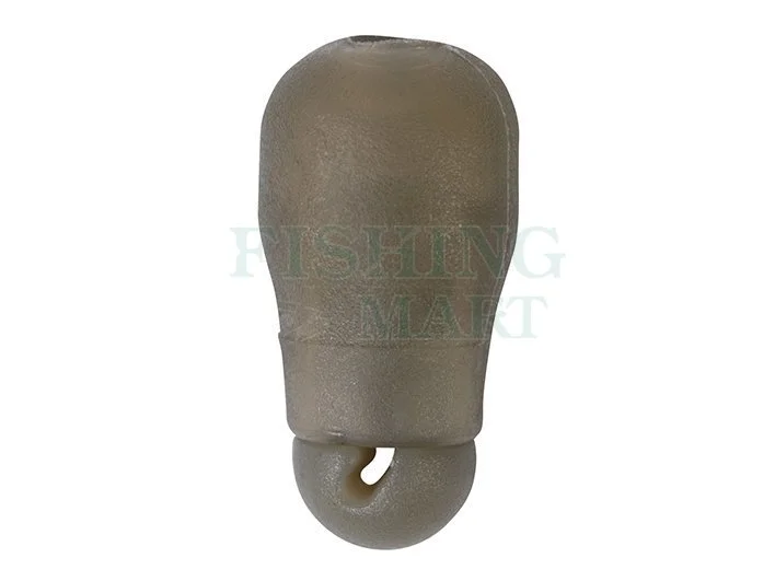 PRESTON INNOVATIONS Łączniki ICS Quick Change Beads 3 PRESTON INNOVATIONS Łączniki ICS Quick Change Beads