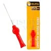 Guru Igła Super Fine Baiting Needle -Oferty Method Feeder Sklep iga super fine baiting needle en