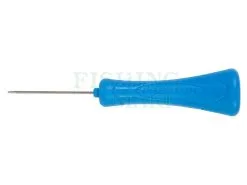 PRESTON INNOVATIONS Igła Floater Rapid Stop Needle