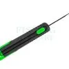 Avid Carp Igła Titanium Retracta Splicing Needle 2 Avid Carp Igła Titanium Retracta Splicing Needle -Oferty Method Feeder Sklep igla titanium retracta splicing needle vt
