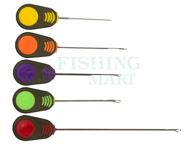 KORDA Igły 3 KORDA Igły