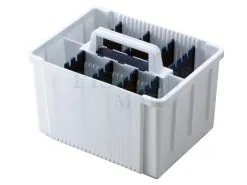 Dragon INNER STOCKER M