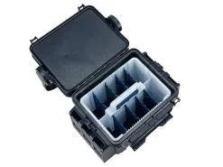 Dragon INNER STOCKER M -Oferty Method Feeder Sklep inner stocker m cr