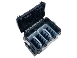 Dragon INNER STOCKER M -Oferty Method Feeder Sklep inner stocker m gm