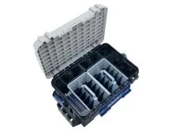 Dragon INNER STOCKER L -Oferty Method Feeder Sklep inner stocker mx