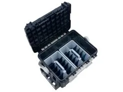 Dragon INNER STOCKER L -Oferty Method Feeder Sklep inner stocker yp