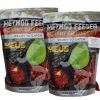 Meus Zanęty Method Feeder Instant Groundbait -Oferty Method Feeder Sklep instant grundbait 1489411126