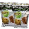 Meus Instant Pellet 2 Meus Instant Pellet -Oferty Method Feeder Sklep instant pellet 1489412152