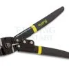 BLACK CAT Kleszcze Mega Crimping Pliers -Oferty Method Feeder Sklep kleszcze mega crimping pliers 71