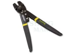 BLACK CAT Kleszcze Mega Crimping Pliers -Oferty Method Feeder Sklep kleszcze mega crimping pliers gj
