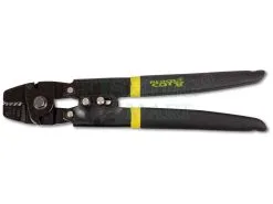 BLACK CAT Kleszcze Mega Crimping Pliers -Oferty Method Feeder Sklep kleszcze mega crimping pliers o6