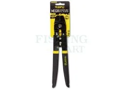 BLACK CAT Kleszcze Mega Crimping Pliers -Oferty Method Feeder Sklep kleszcze mega crimping pliers pk
