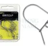 BLACK CAT Klipsy Do Przynęt Baitclips -Oferty Method Feeder Sklep klipsy do przynet baitclips zz