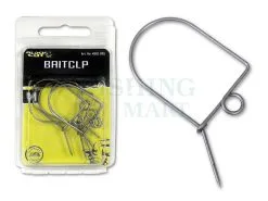 BLACK CAT Klipsy Do Przynęt Baitclips