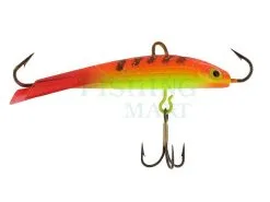 Kuusamo Kmo Tasapaino X-Pro